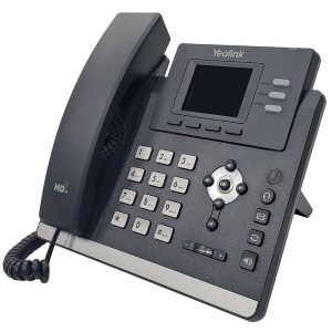 MP52 E2 Téléphone Microsoft Teams Pour Zones Communes